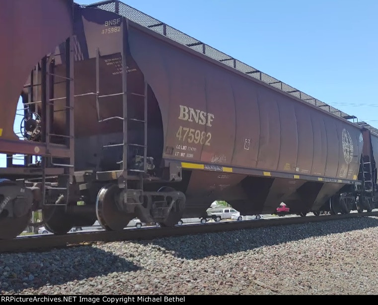 BNSF 475982